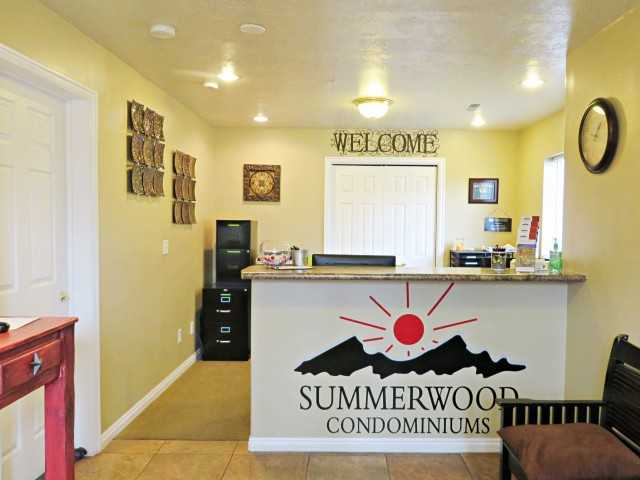 Summerwood - Photo 5 of 16