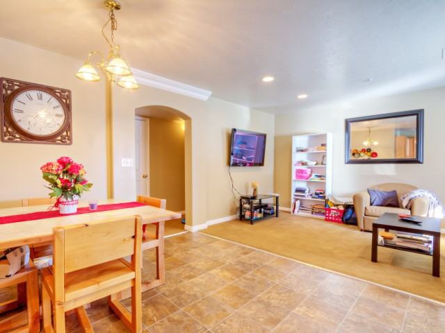 Summerwood - Photo 6 of 16