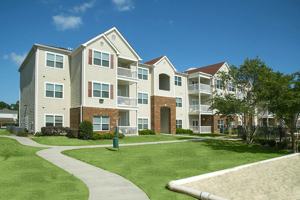 featured image of 349 Campus Cv