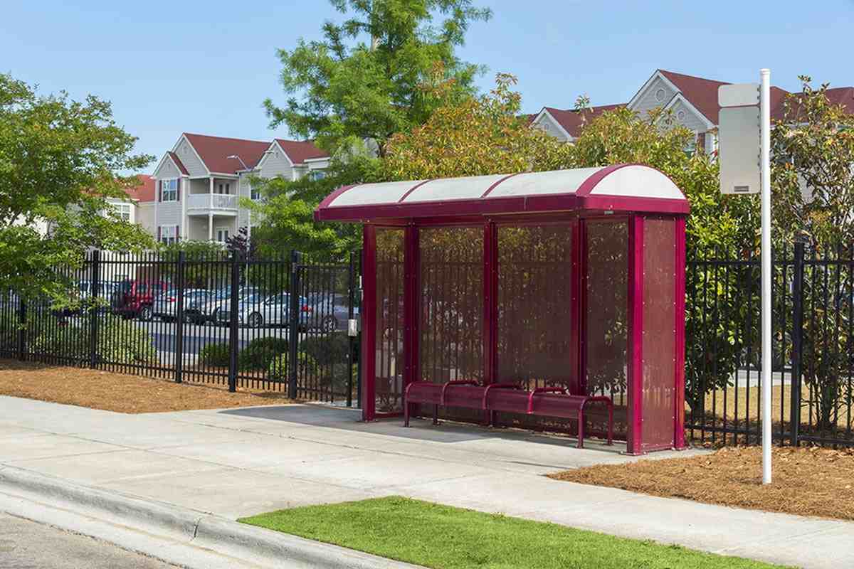 Aspire 349 - Photo 6 of 50