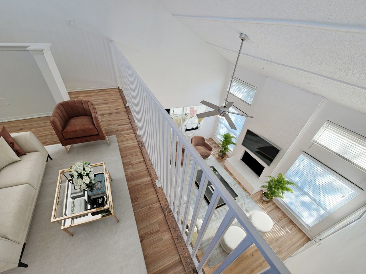 Apartments for Rent In Addison, TX 44 Rentals Available Zumper