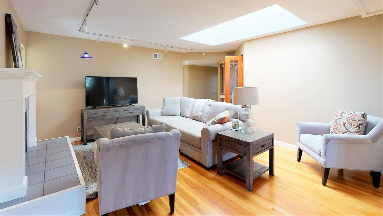 Rooms for Rent in Sunnyvale, CA Zumper