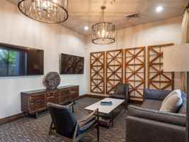 featured image of 5000 N Mall Way