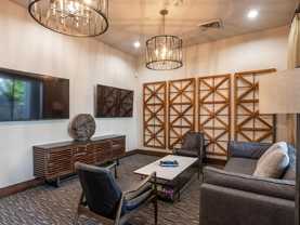 5000 N Mall Way - Photo 1 of 1