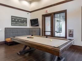 featured image of 5000 North Mall Way