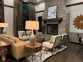 featured image of 5000 N Mall Way