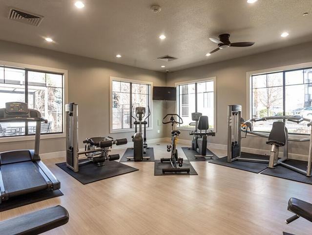 5000 N Mall Way - Photo 7 of 18