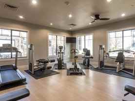 5000 N Mall Way - Photo 1 of 1