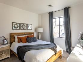 5000 N Mall Way - Photo 1 of 1