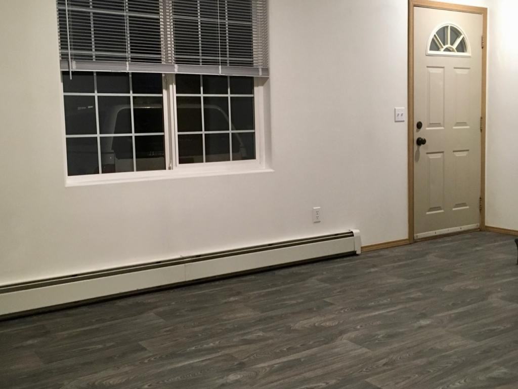 Tiara Apartments - Soldotna - Photo 3 of 8