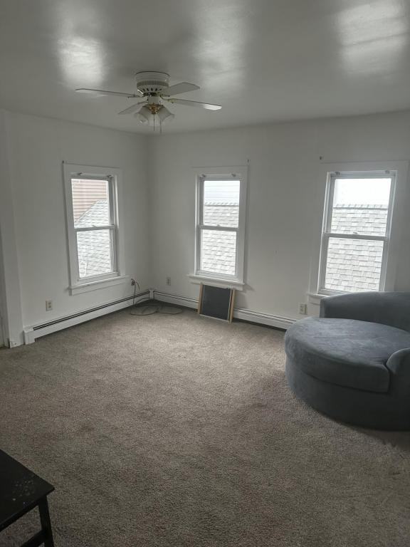 507 Main St - Photo 2 of 10