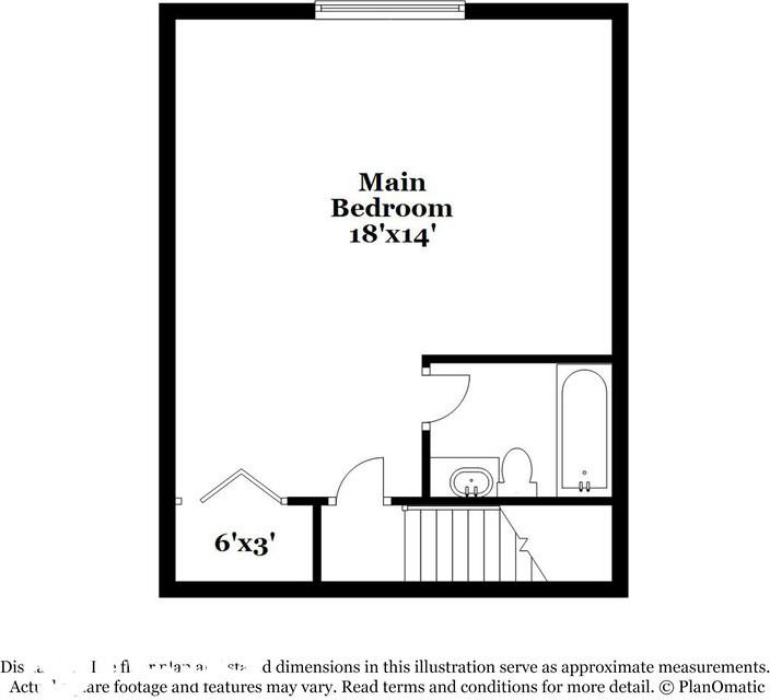 111 Pine Shade Ct - Photo 3 of 17