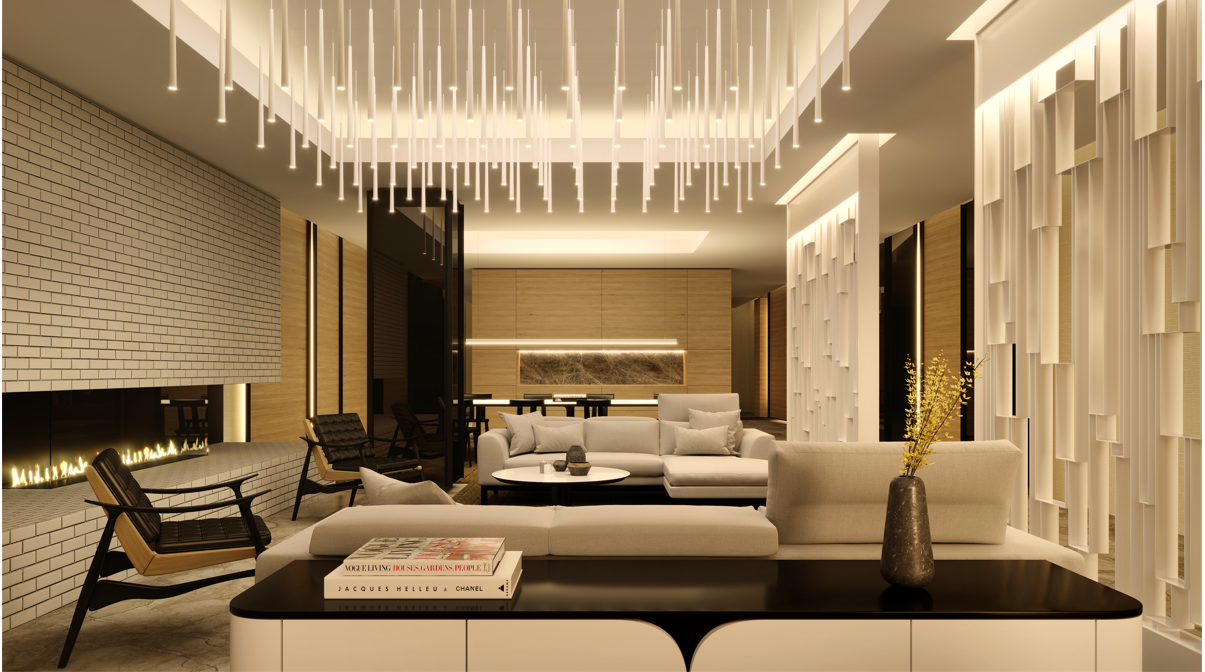 2000 Rue de l'Éclipse - Photo 3 of 9