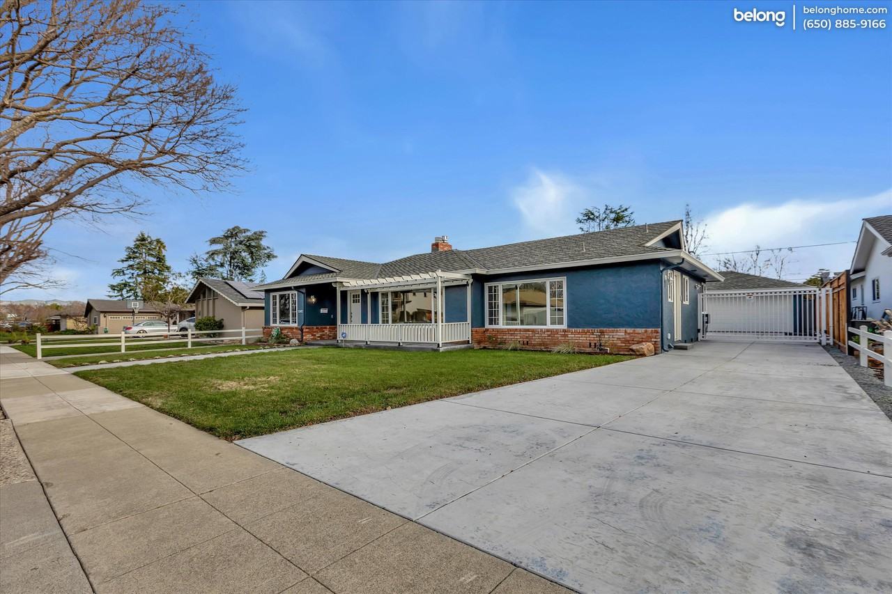 1502 Kiner Ave - Photo 2 of 50