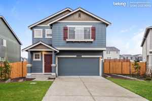 featured image of 18791 108th Ave E