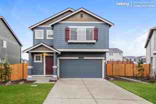 18791 108th Ave E - Photo 1 of 1