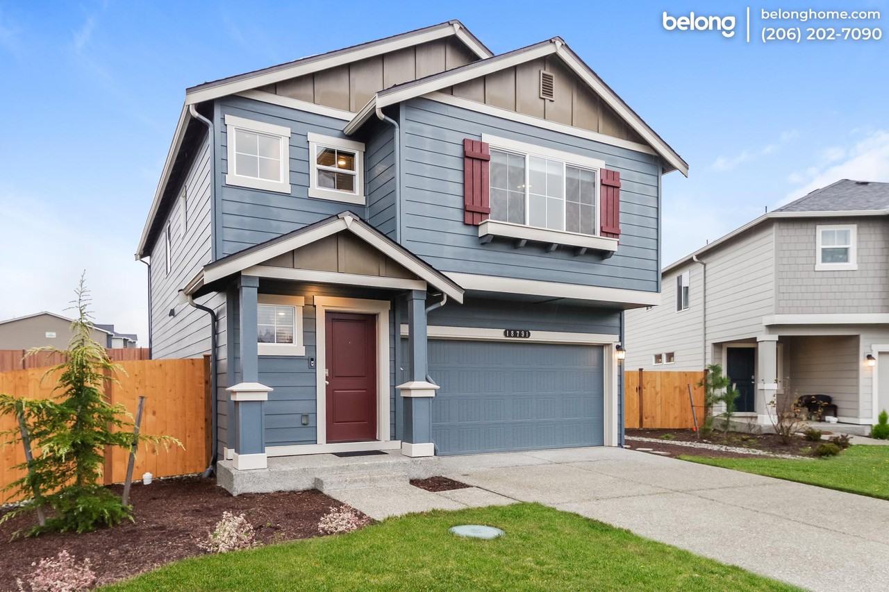 18791 108th Ave E - Photo 2 of 26