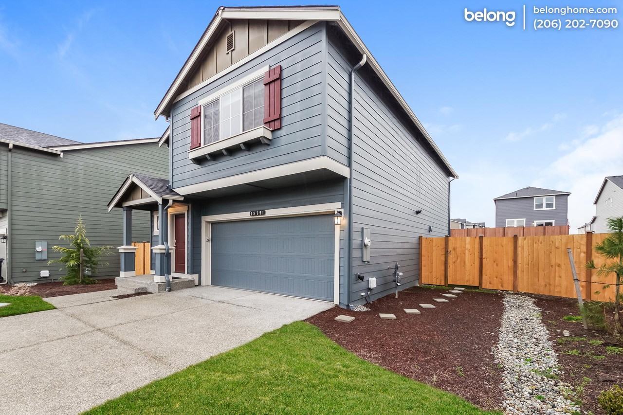 18791 108th Ave E - Photo 4 of 26