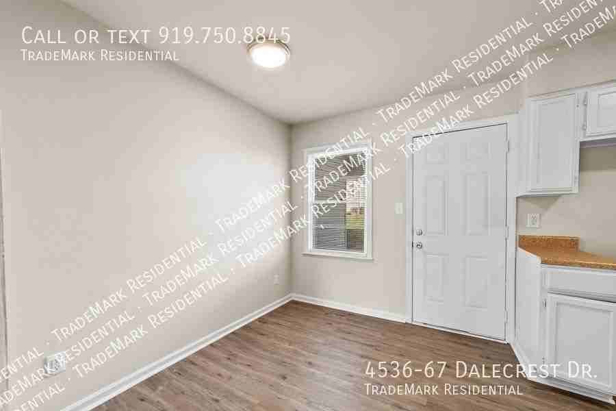 DALECREST & - Photo 2 of 20