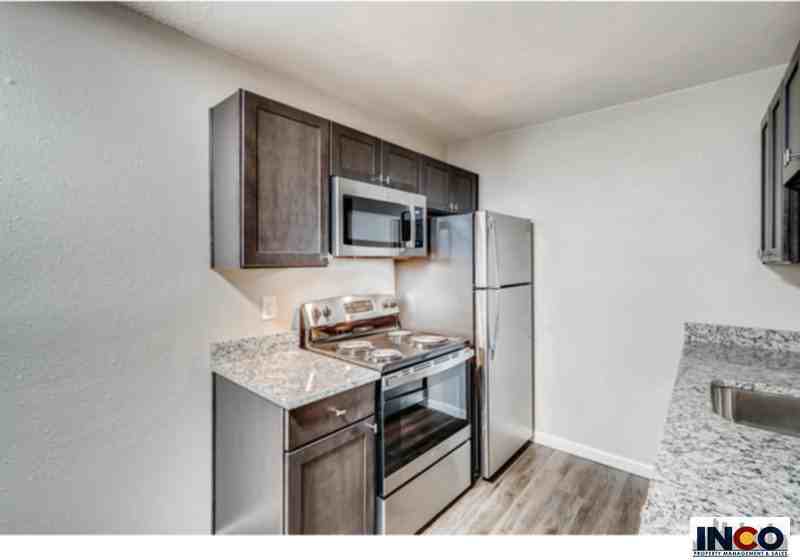 3670 S Lowell Blvd #109 - Photo 5 of 9