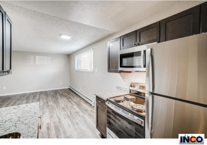 3670 S Lowell Blvd #109 - Photo 4 of 9