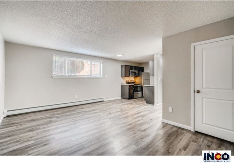 3670 S Lowell Blvd #109 - Photo 3 of 9