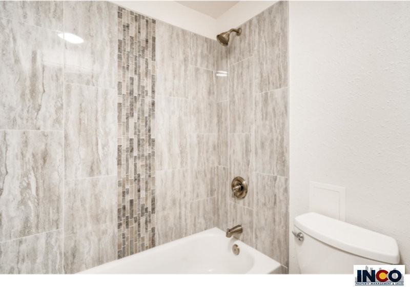 3670 S Lowell Blvd #109 - Photo 6 of 9