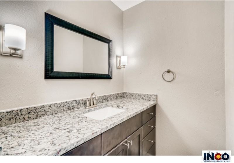 3670 S Lowell Blvd #109 - Photo 7 of 9