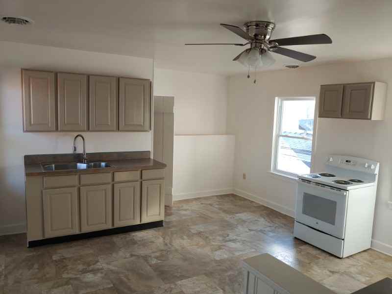 52 N Main St #2FL - Photo 2 of 12