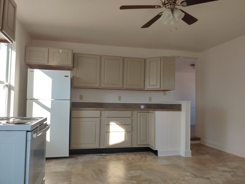 52 N Main St #2FL - Photo 3 of 12