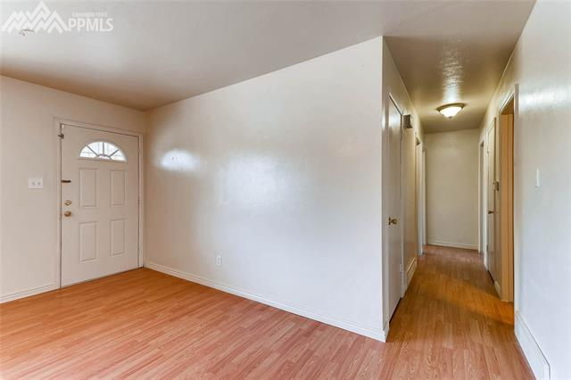 1214 N Murray Blvd - Photo 3 of 20