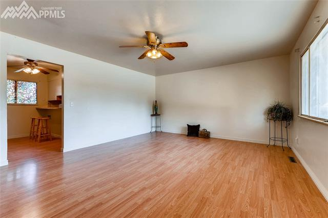 1214 N Murray Blvd - Photo 5 of 20