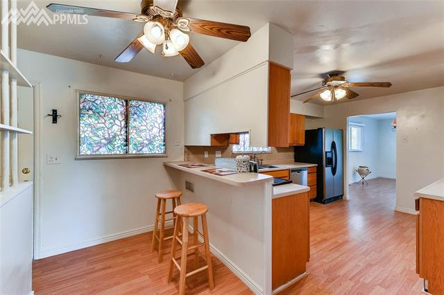 1214 N Murray Blvd - Photo 7 of 20