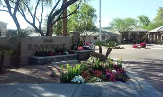 featured image of 5345 E Van Buren St