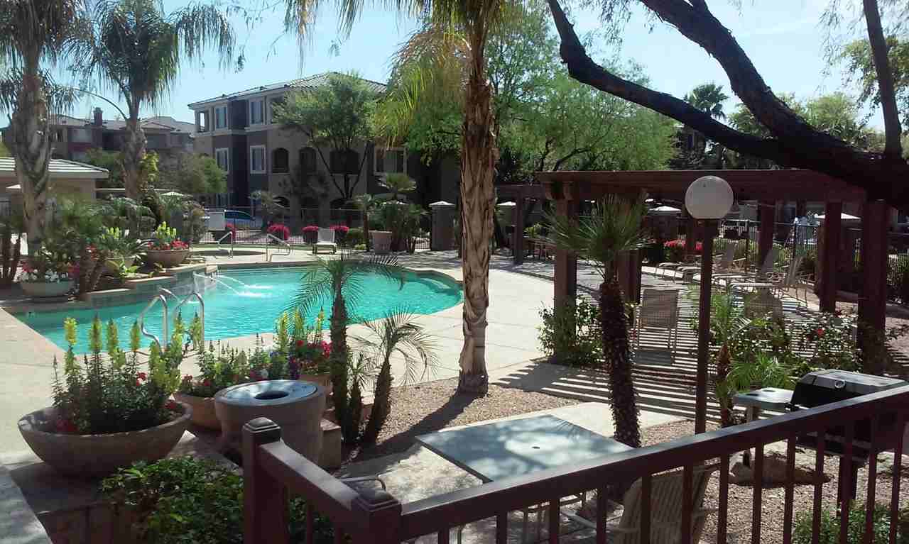 Riverwalk - Photo 6 of 29