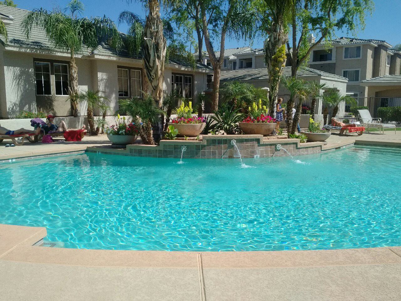 Riverwalk - Photo 7 of 29