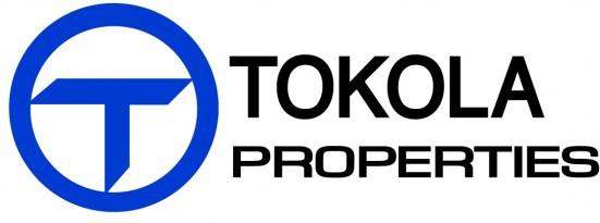 Glacier View Apartments 3000 Sw Corbeth Ln, Troutdale, OR 97060 Zumper