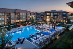 Bluestem Village - Photo 1 of 1