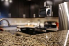 The Bowen - Photo 1 of 1