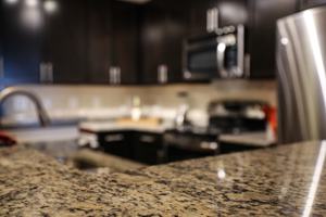 featured image of 14909 Health Center Dr