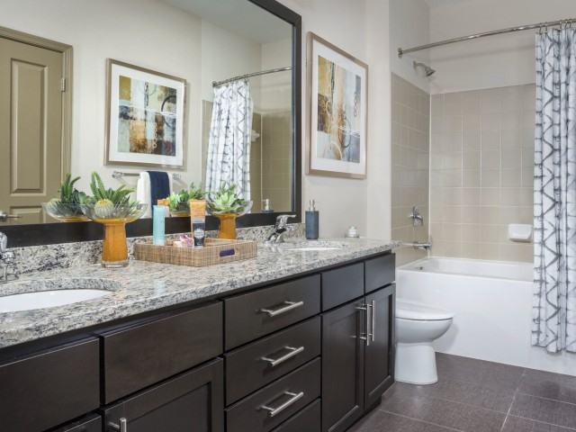 The Bowen - Photo 3 of 45