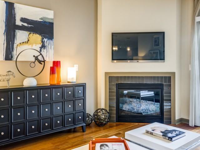 The Bowen - Photo 6 of 45