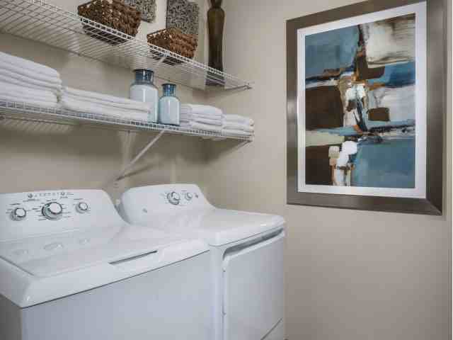 The Bowen - Photo 7 of 45