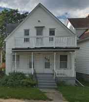 3004 Hanley St #1E - Photo 1 of 1
