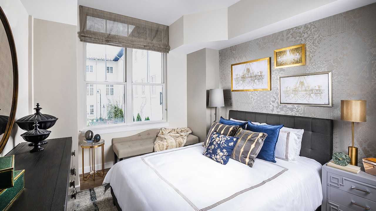 Modera Sedici - Photo 3 of 50