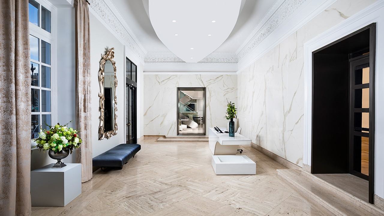 Modera Sedici - Photo 6 of 50