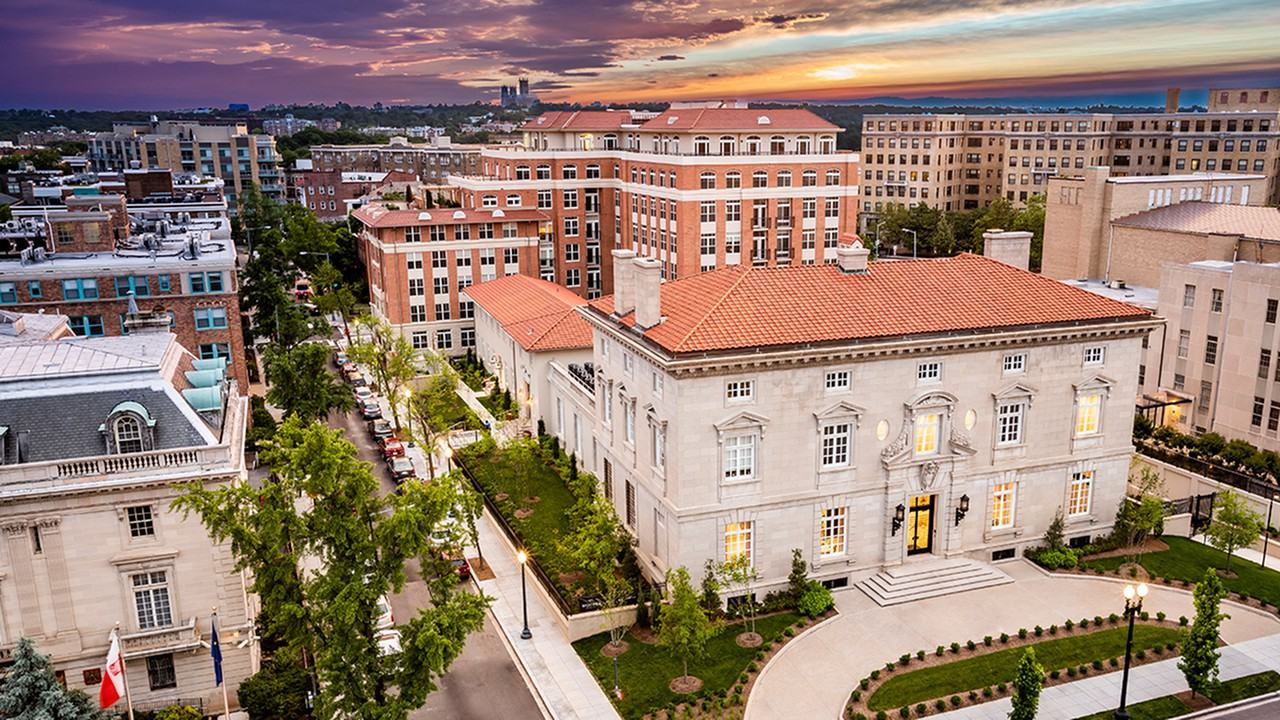 Modera Sedici - Photo 7 of 50