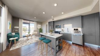 Modera Hollywood - Photo 1 of 1