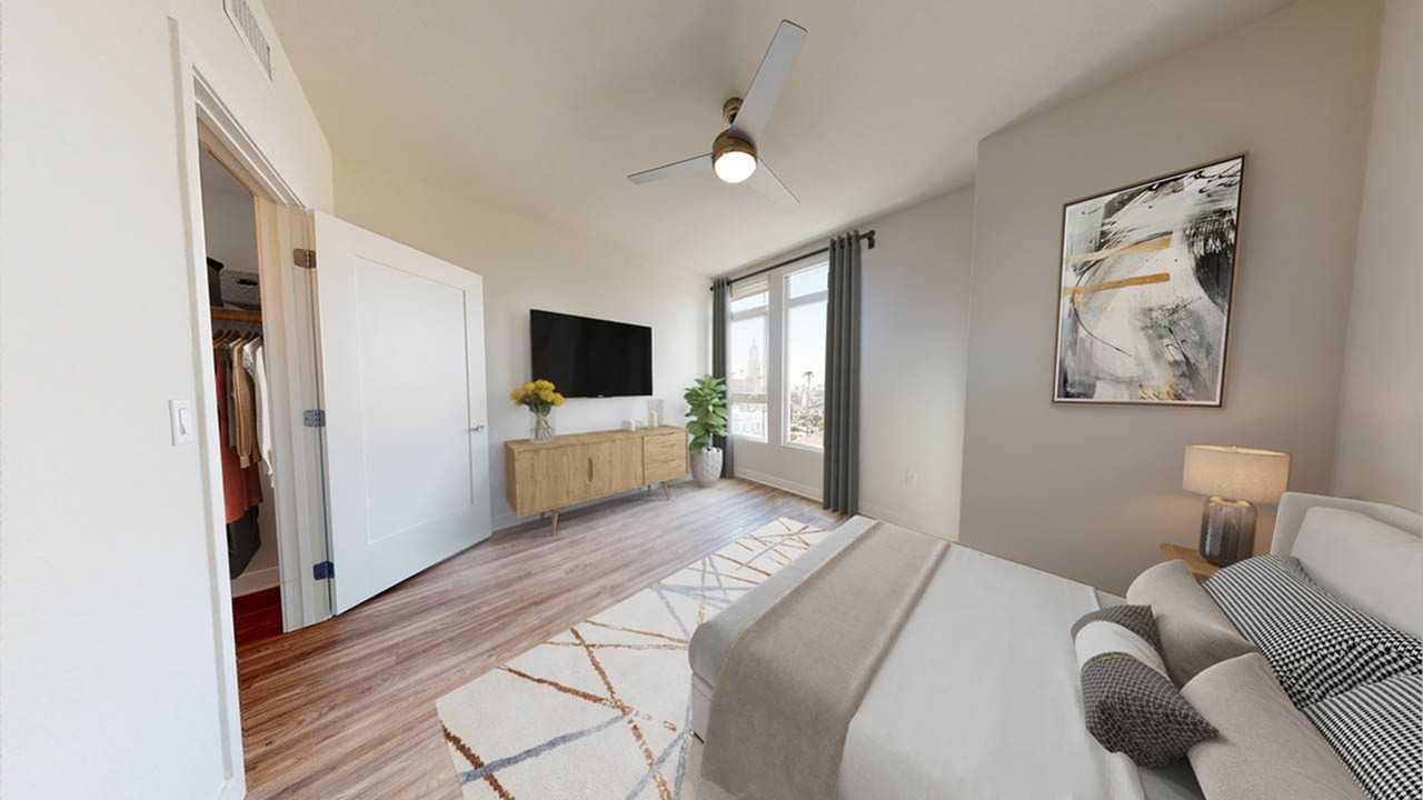 Modera Hollywood - Photo 4 of 50