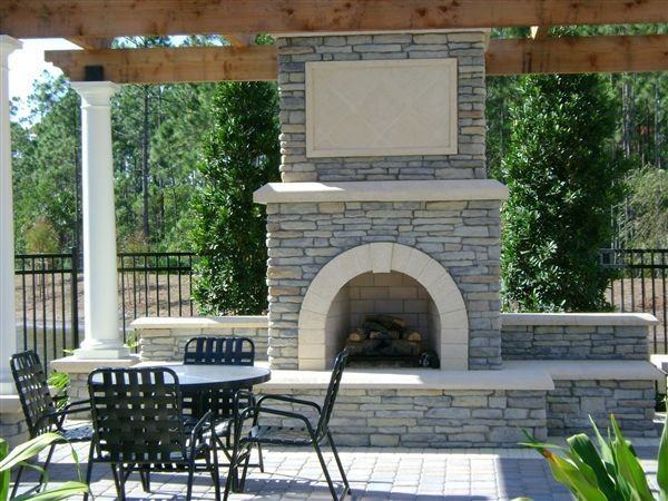 Integra Shores - Photo 3 of 10